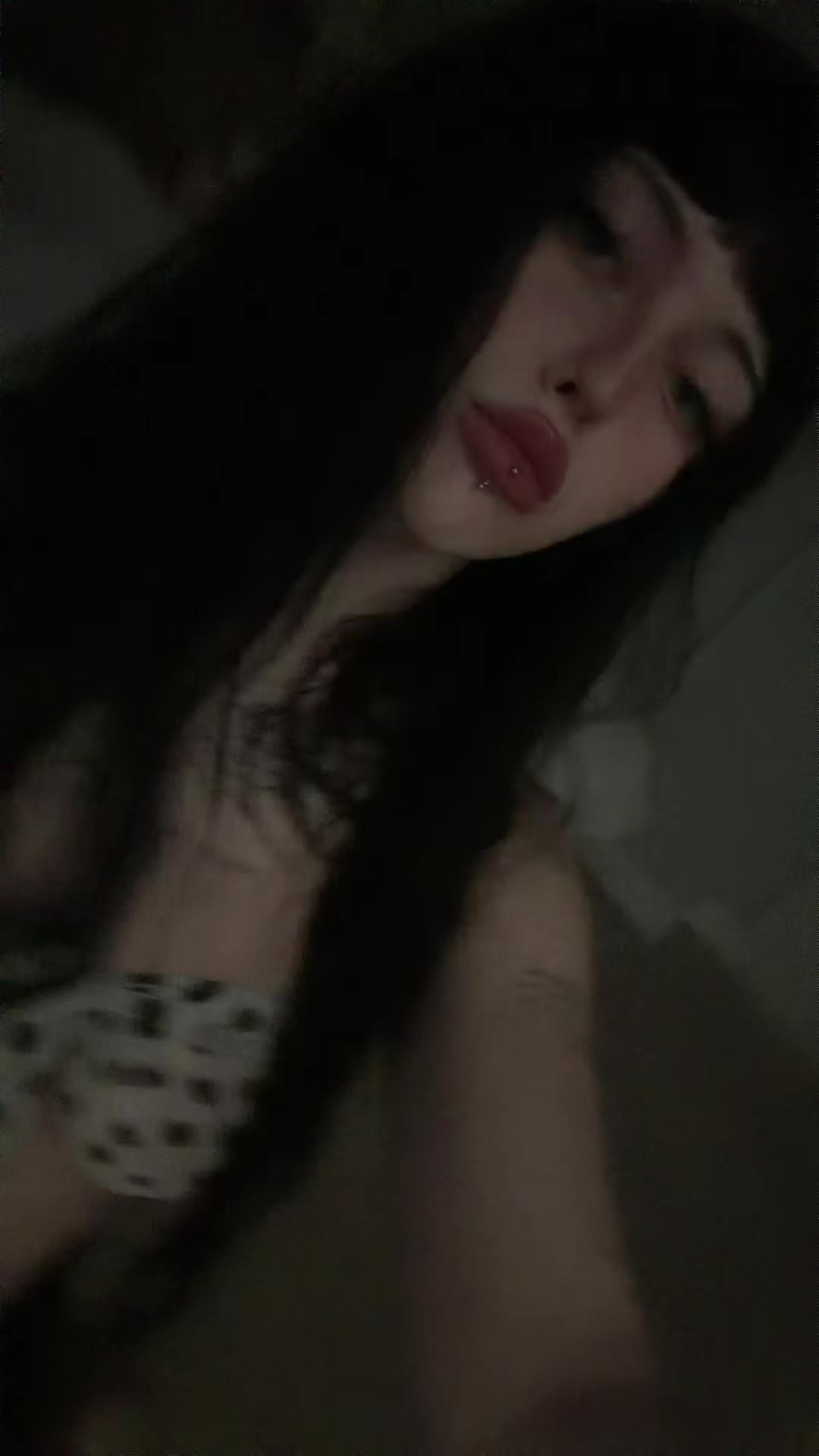 @user33083145533