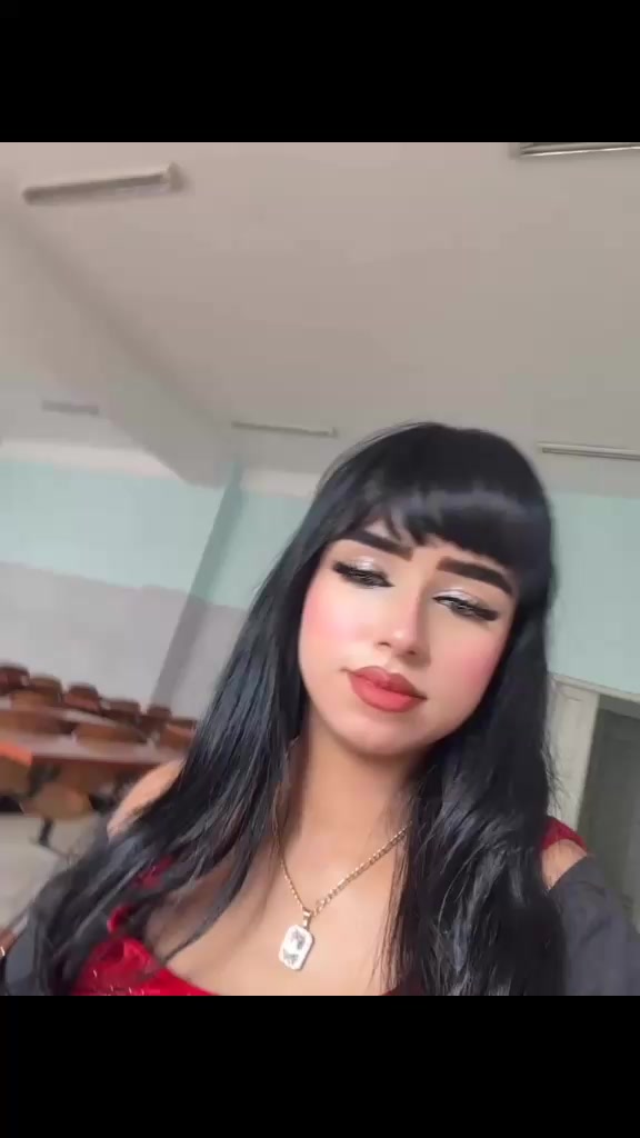 @Josephine_donatchi2