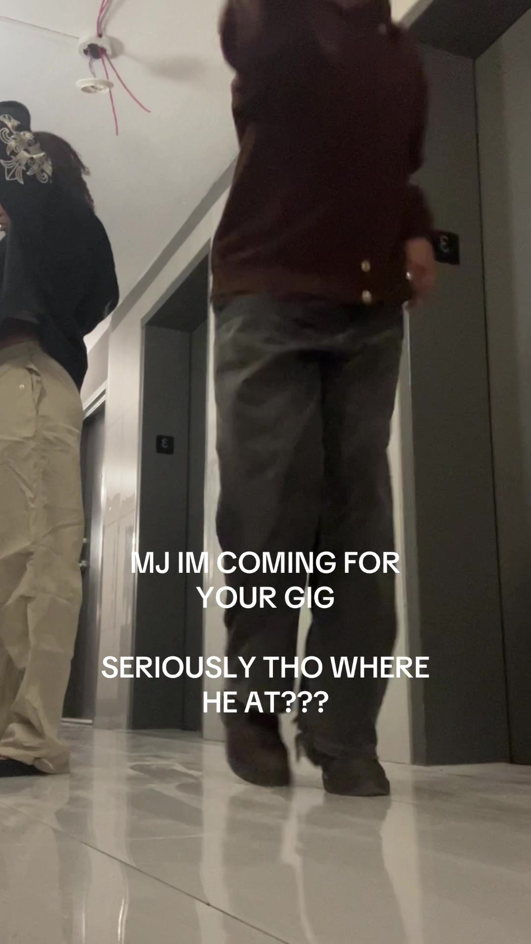 @browncow🇨🇦