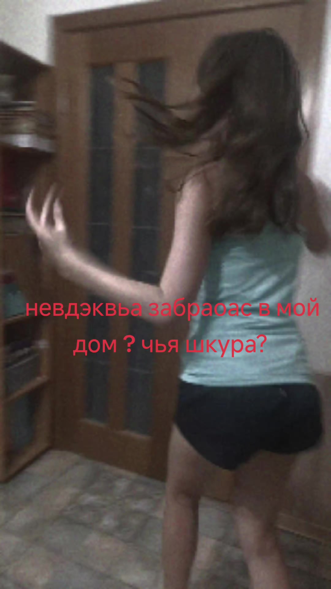 @ТГК: Богиня мисс чиз 💜