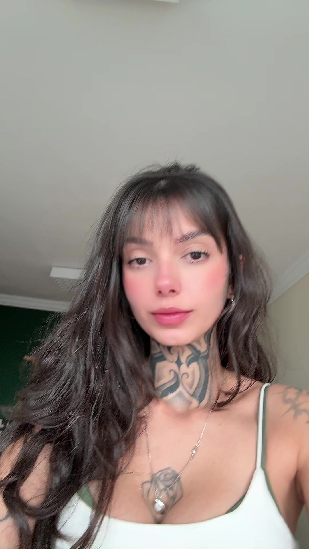 @Micaela ✨