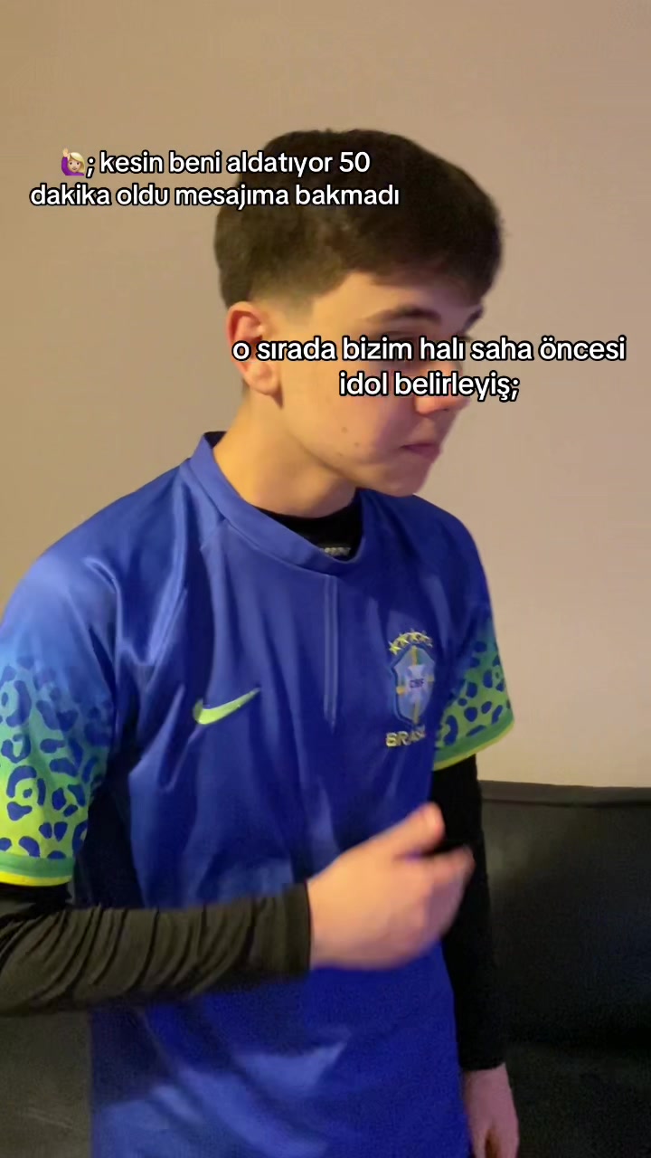 @batus