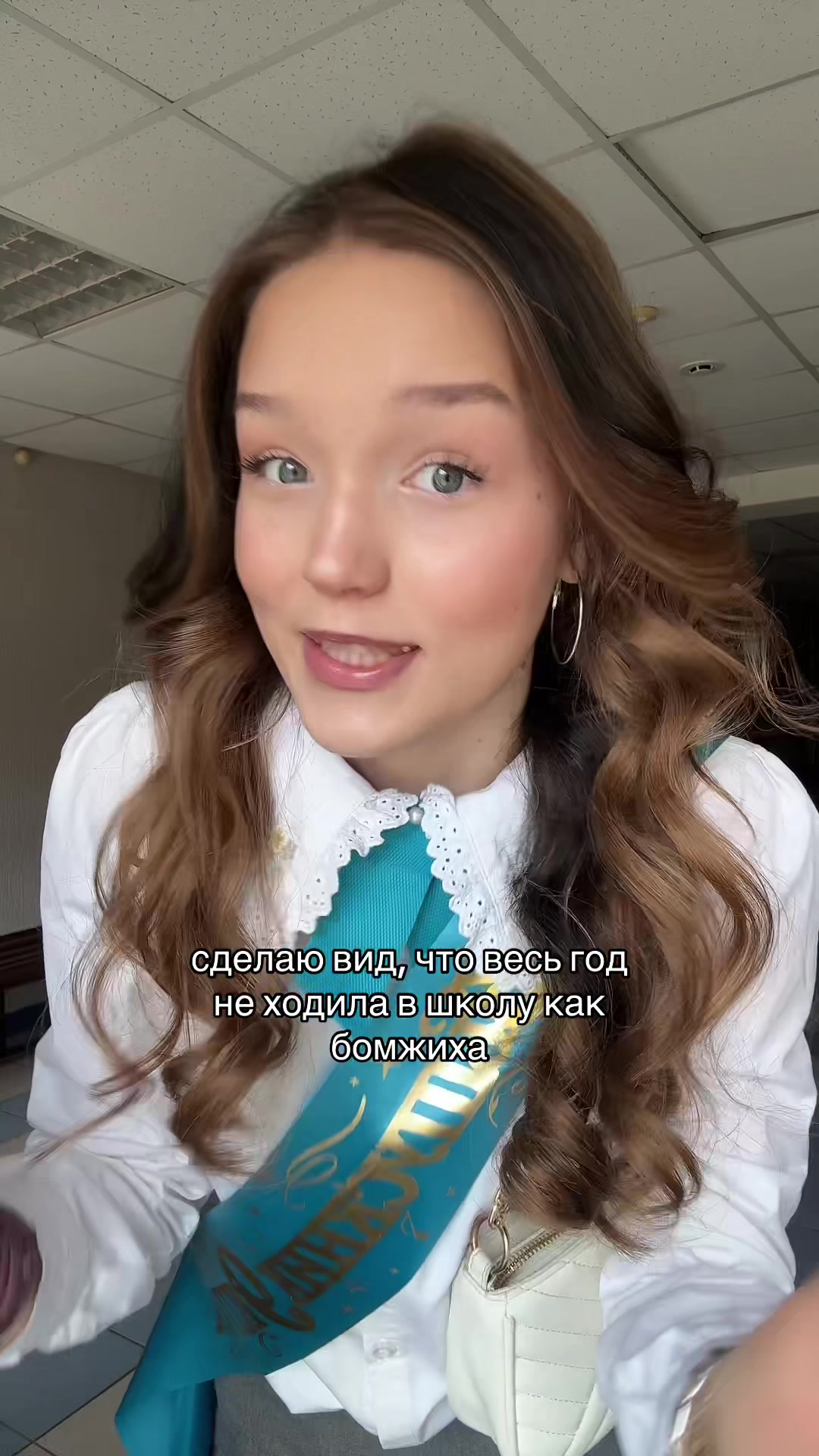 @тгк:margatata