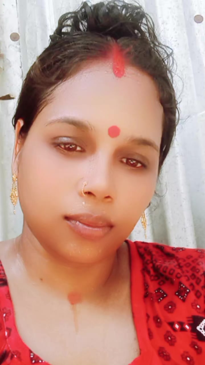 @Rahul Karmakar
