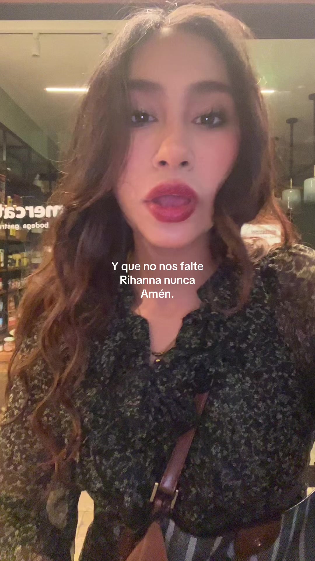 @Lupita Gómez