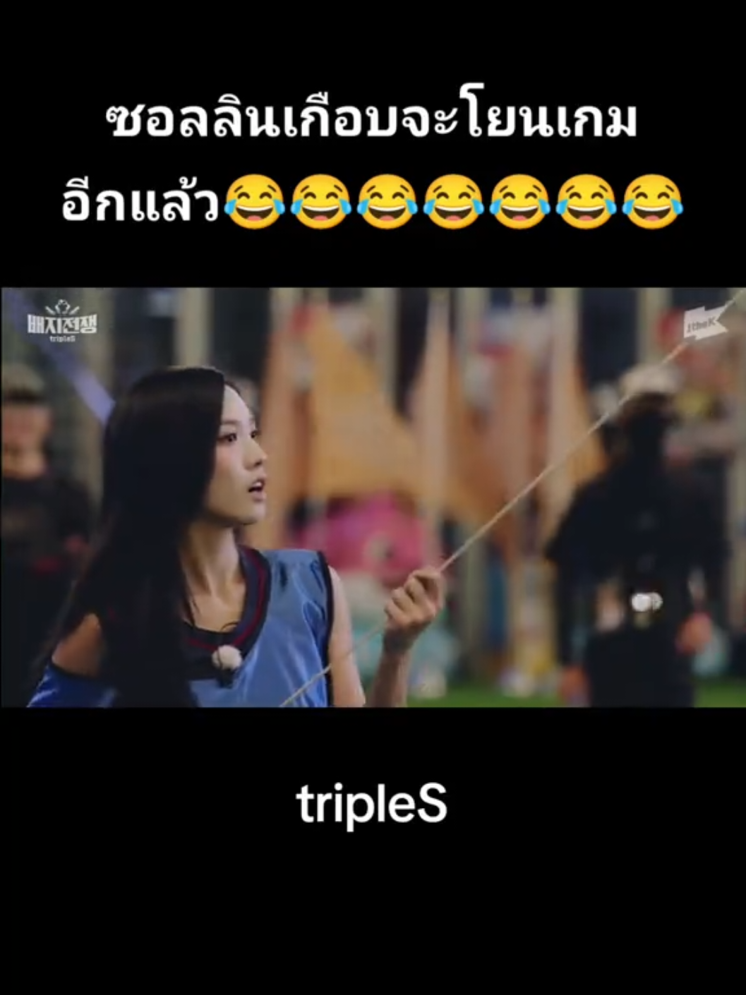 @NNNONNYYY
