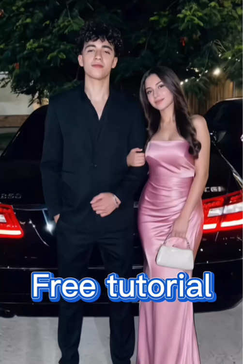 @Cx330