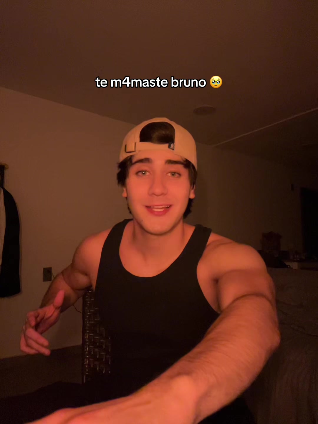 @Octavio Macias Orozco