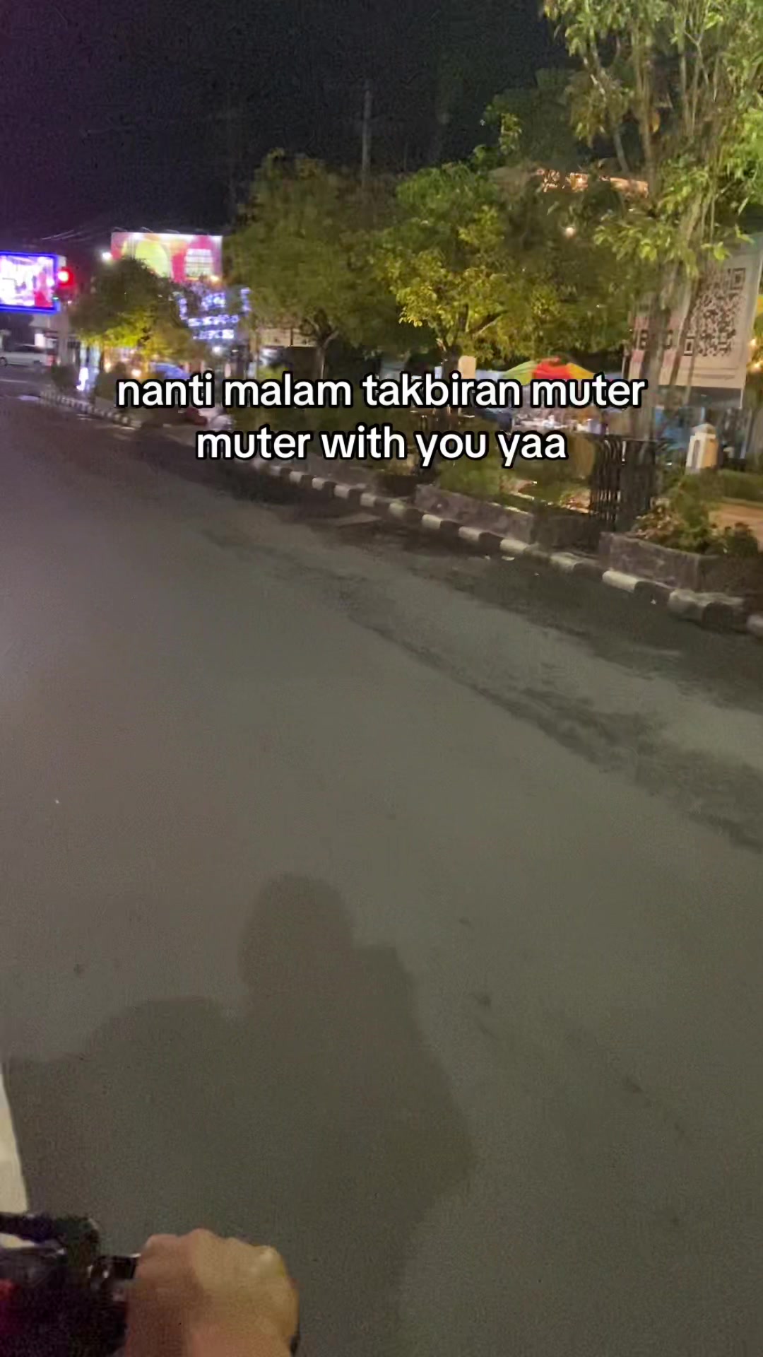 @Jhnvraaa