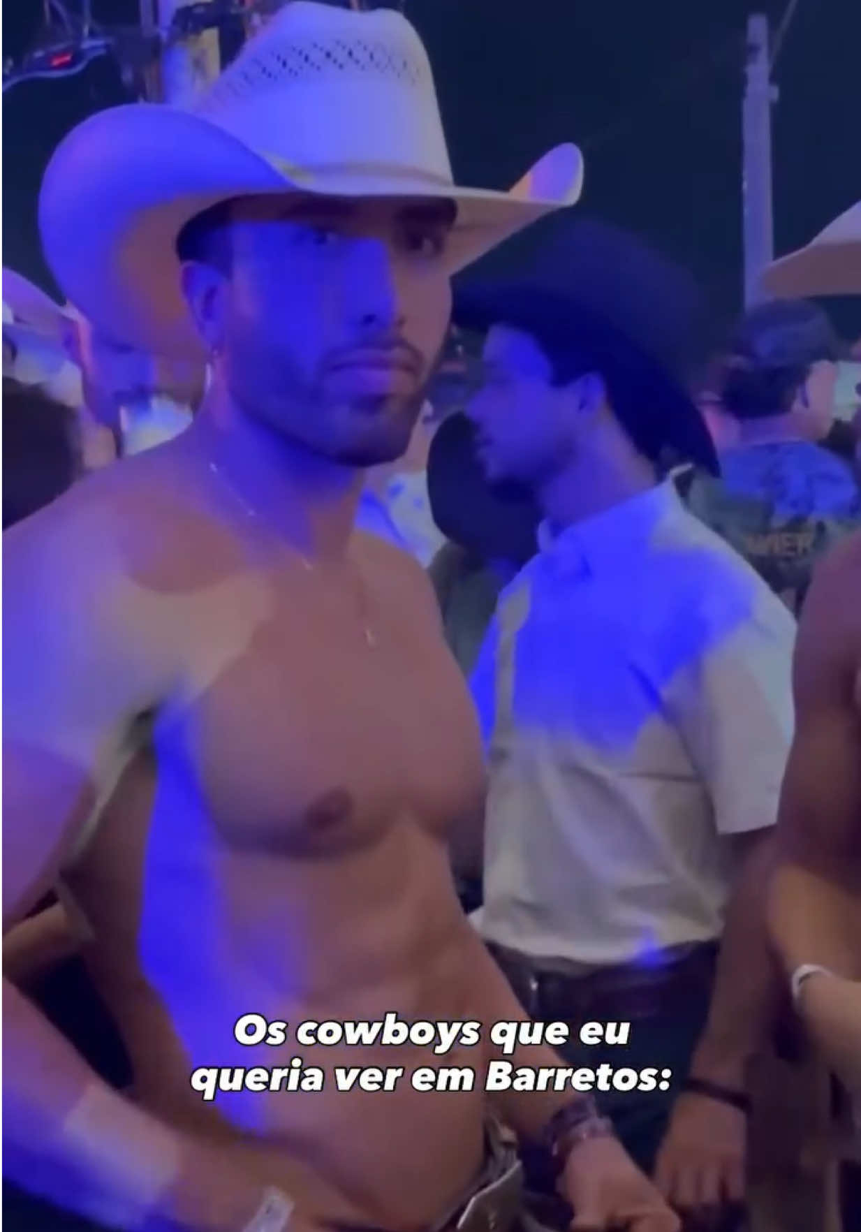 @Thallysson Borges