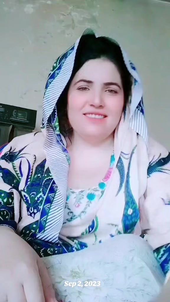 @♡🐳 𝐍ａ𝔧𝔪ⓐ Ɋᑌ𝕖𝔼ｎ 🐝