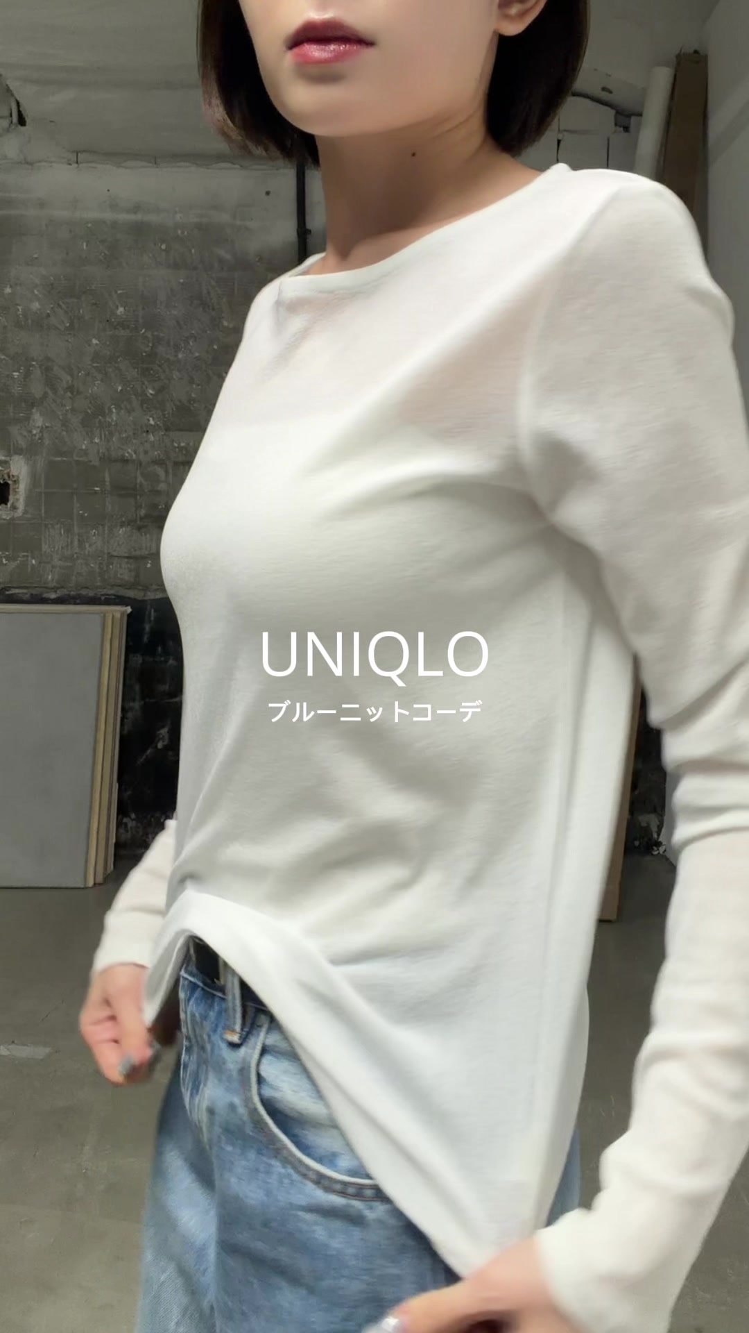 @チ