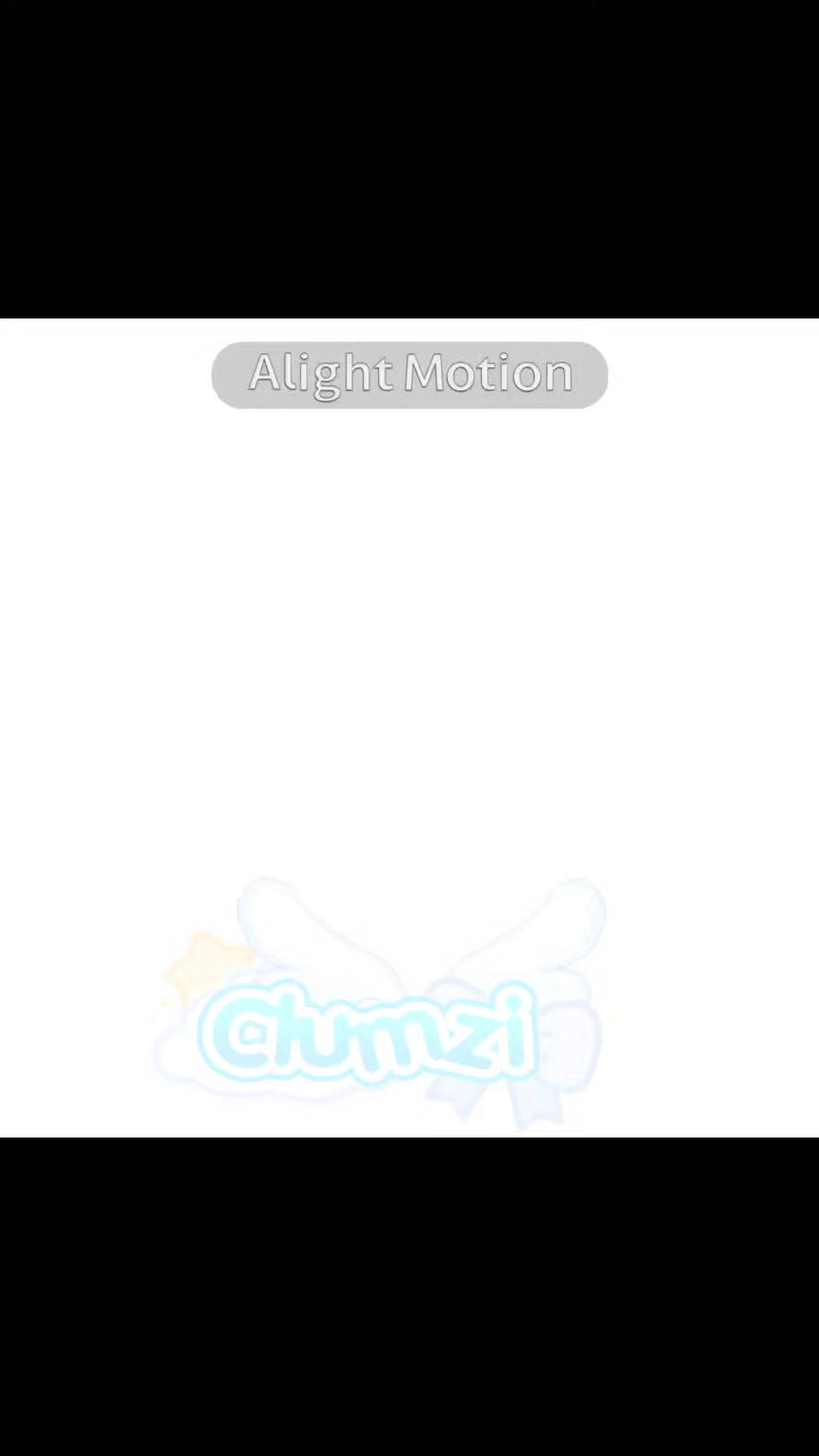 @⏤͟͟͞͞☆clumzi_clumz⏤͟͟͞͞☆