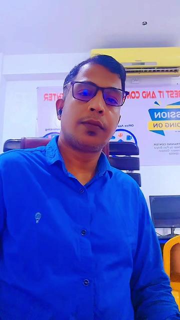 @Md Robel
