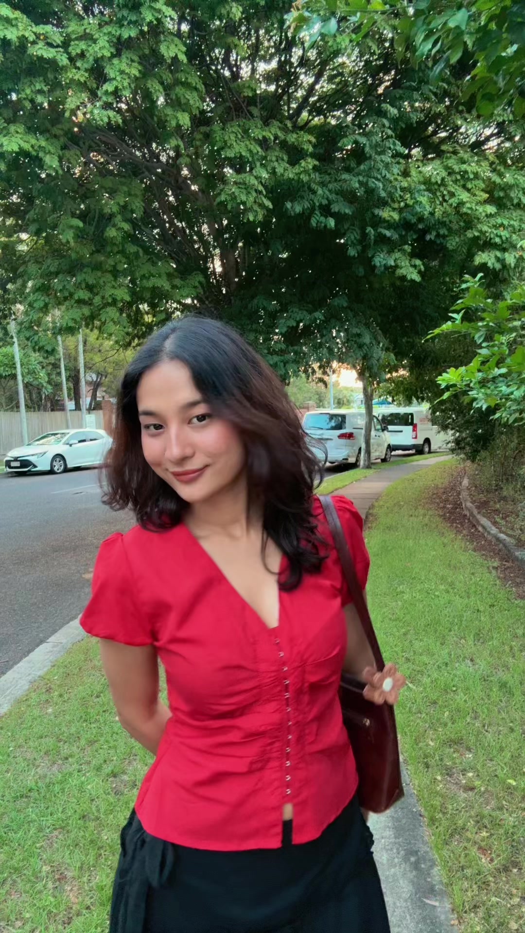 @shilpa _shrestha17