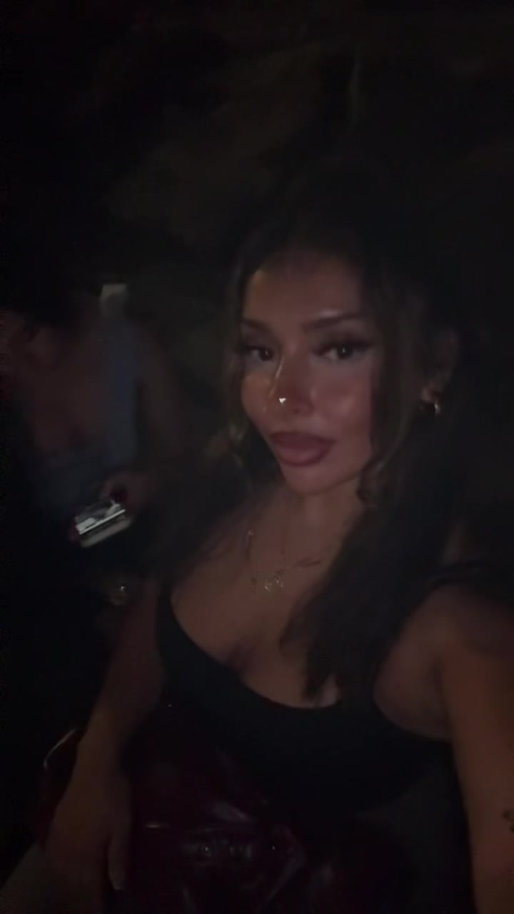 @Vic