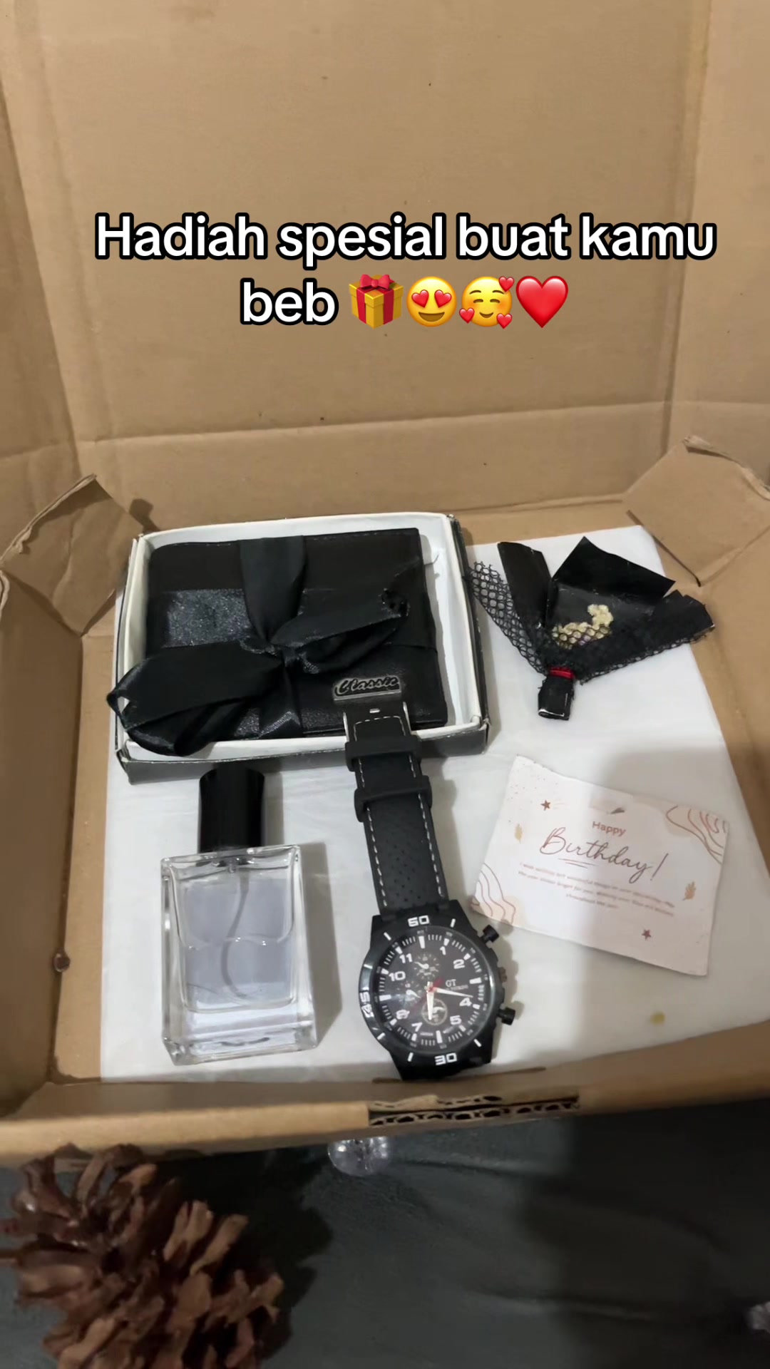 @Gemini_sweet ❤️Shop