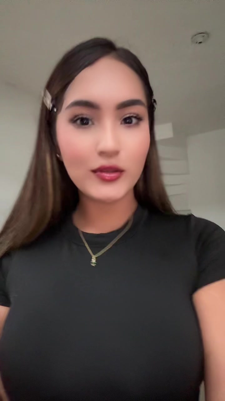 @valeriagonzalez