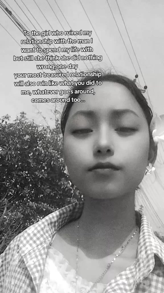 @Manisha honi❤️