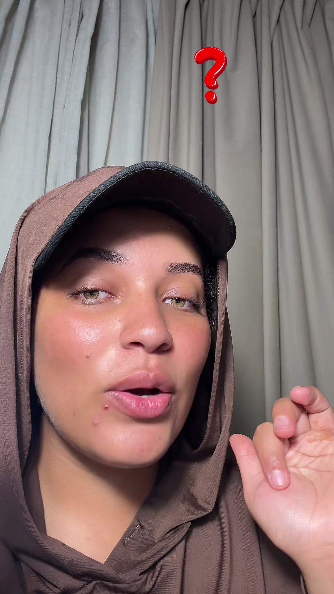 @zainabmohamedd0