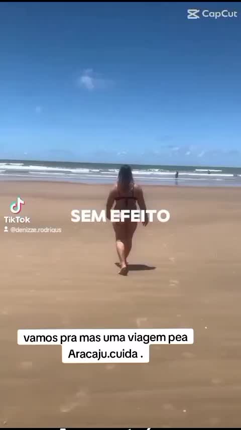 @Denizze Rodriguês