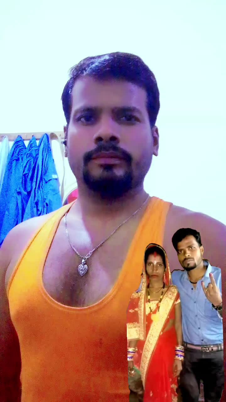 @mrgulabRam