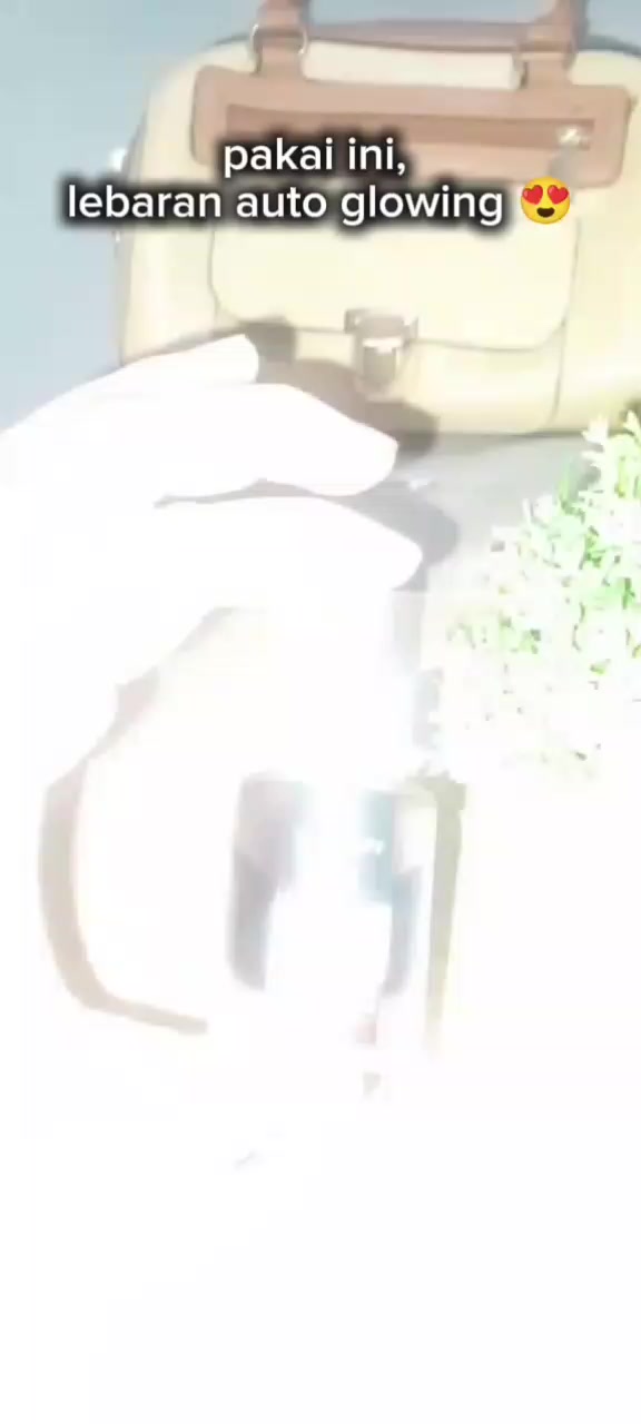 @khiarMuzzaki