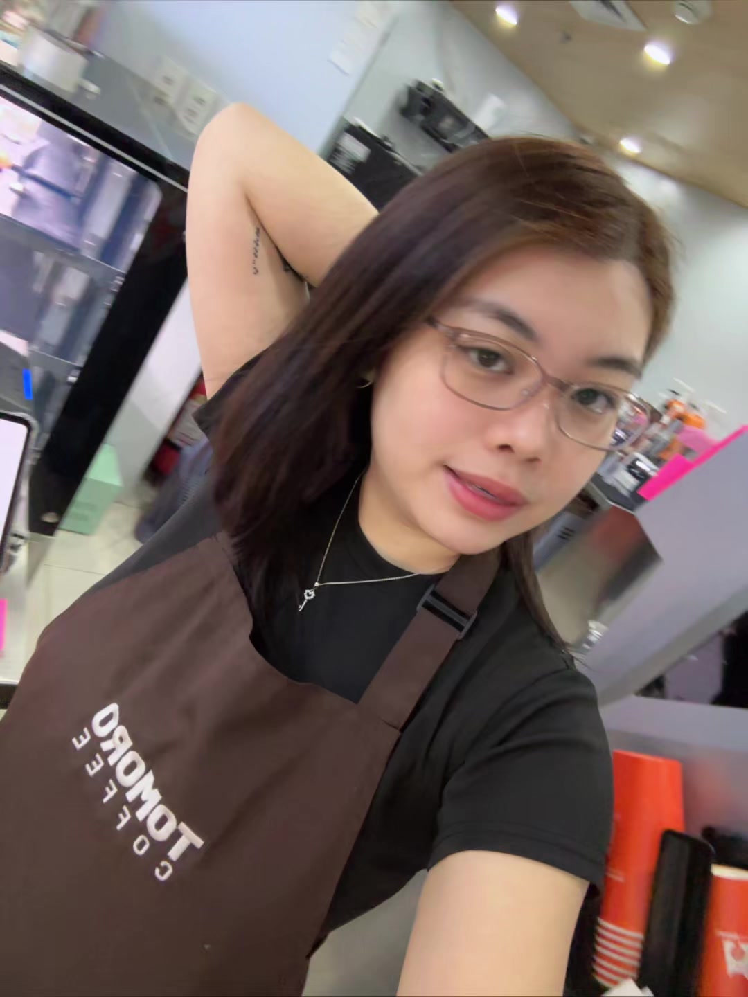 @Hakimi Hisona
