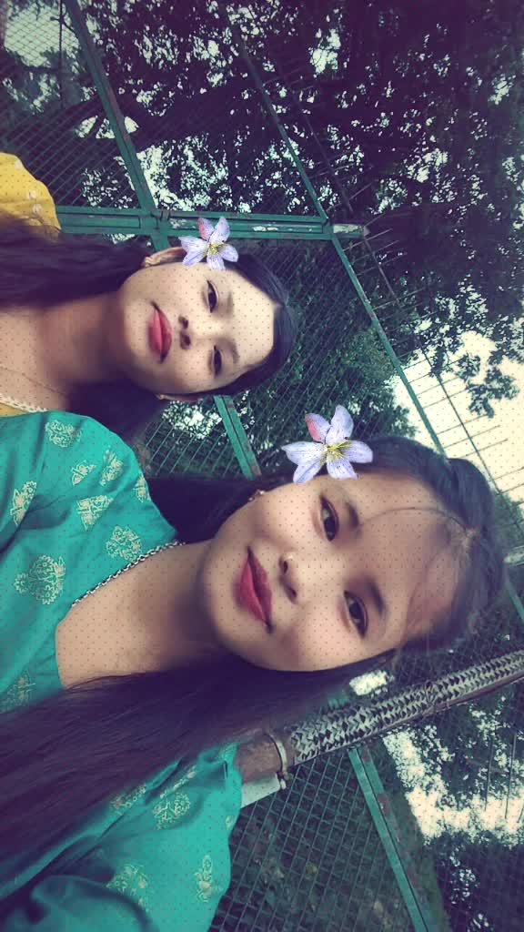 @SOWSTIKA...