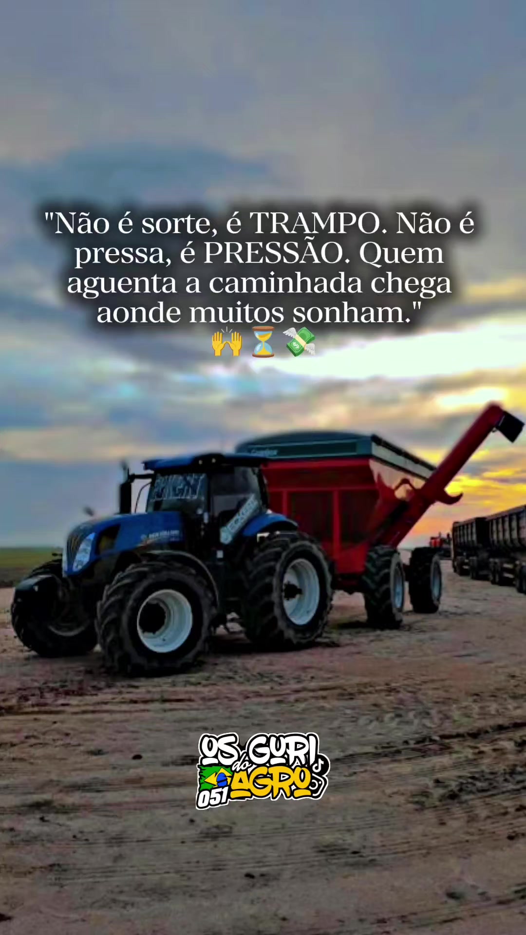 @osguridoagro051