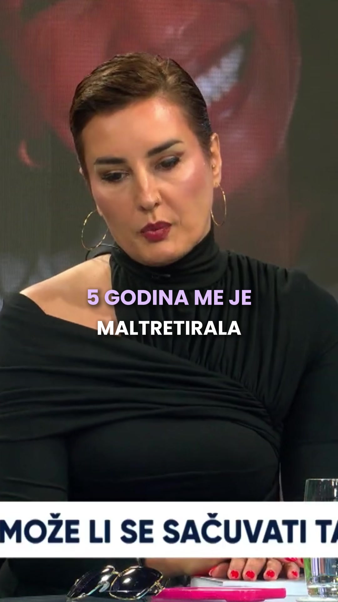 @narodni psihoterapeut