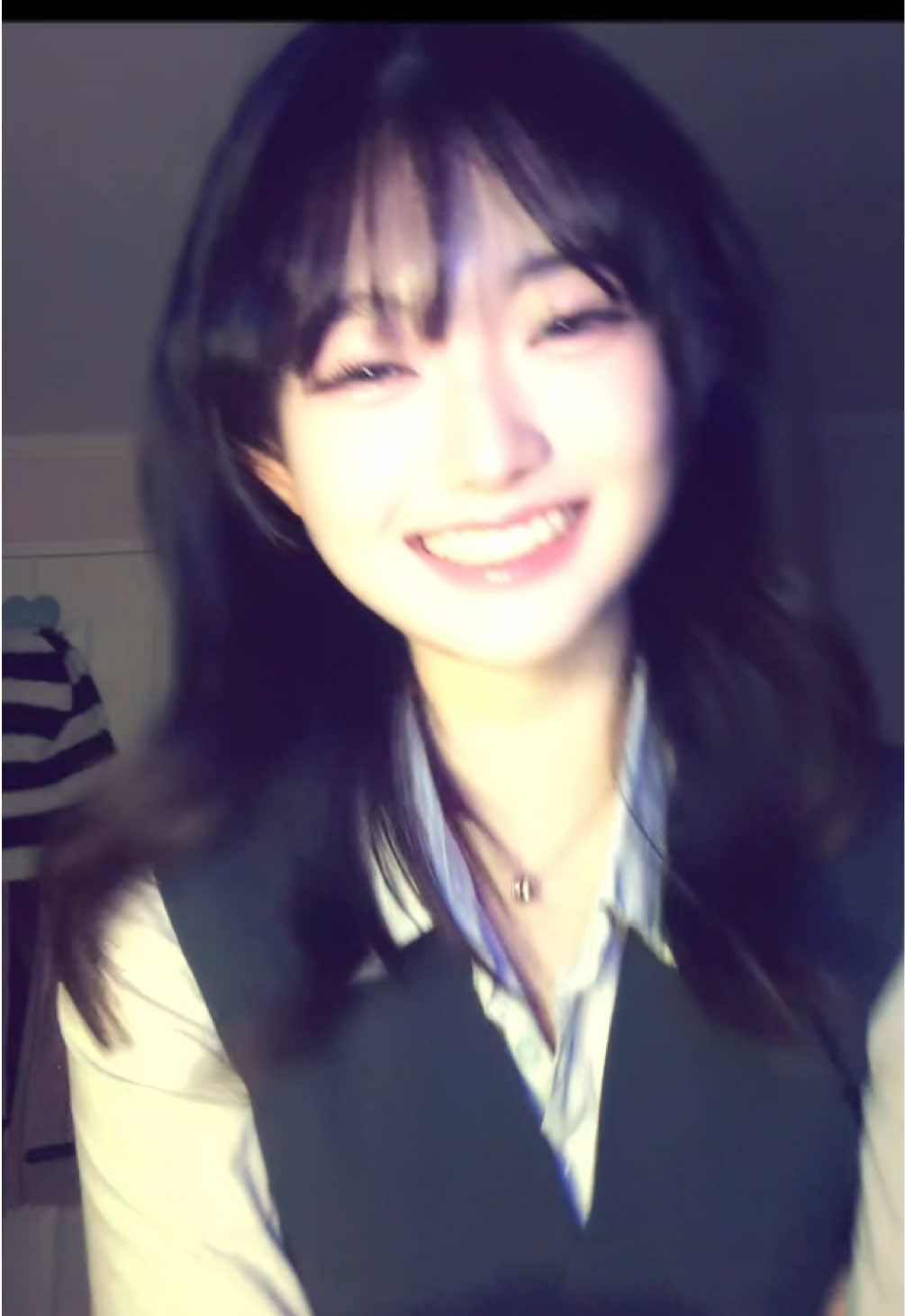 @현지ʜᴀʀᴜ