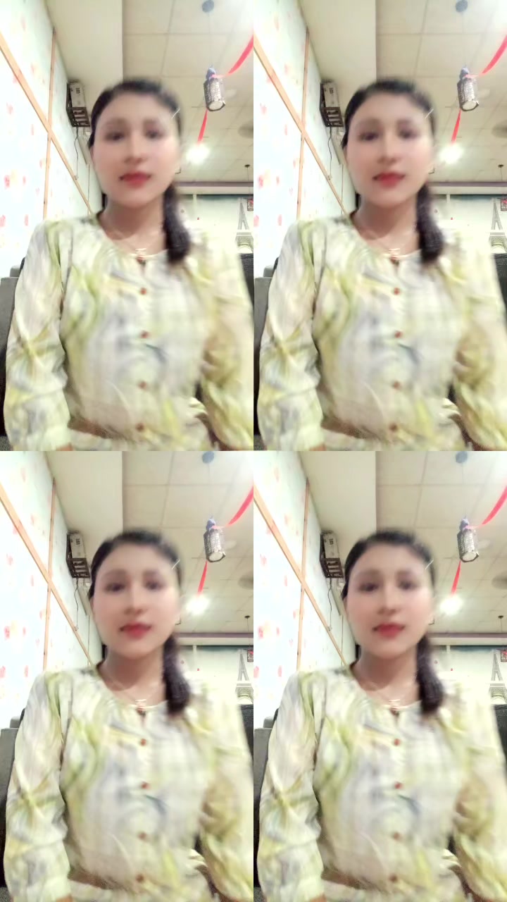 @Urmila123