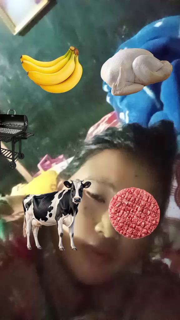 @2509819844181