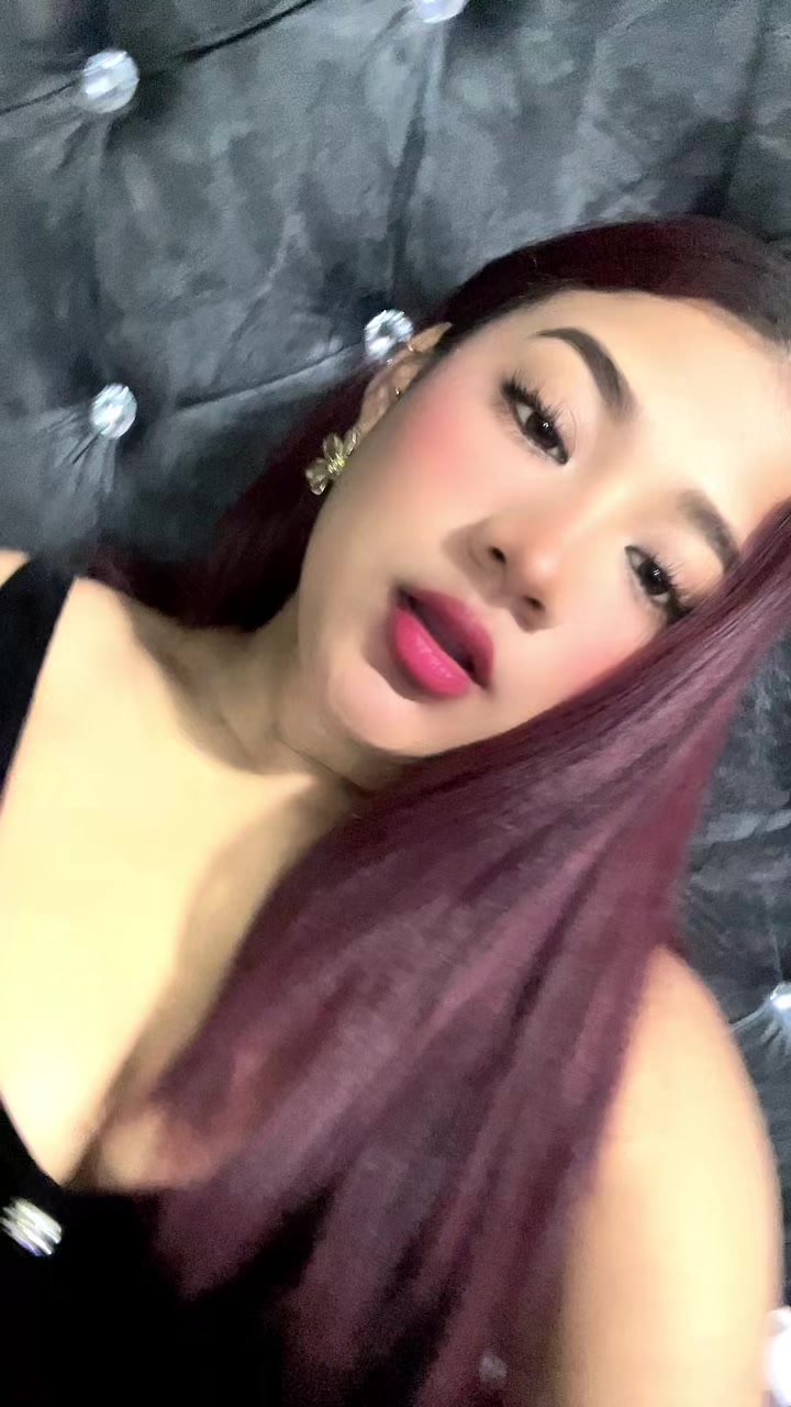 @Ruthhhhhh