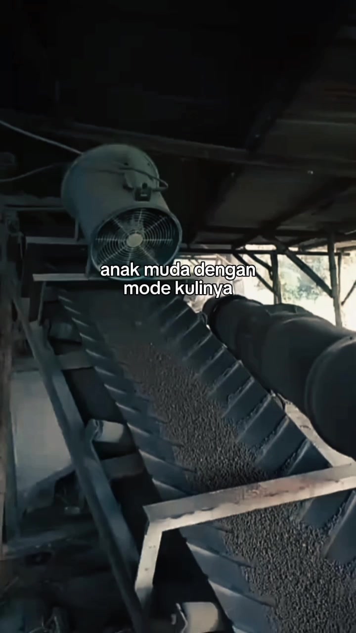 @lubab_sanjaya