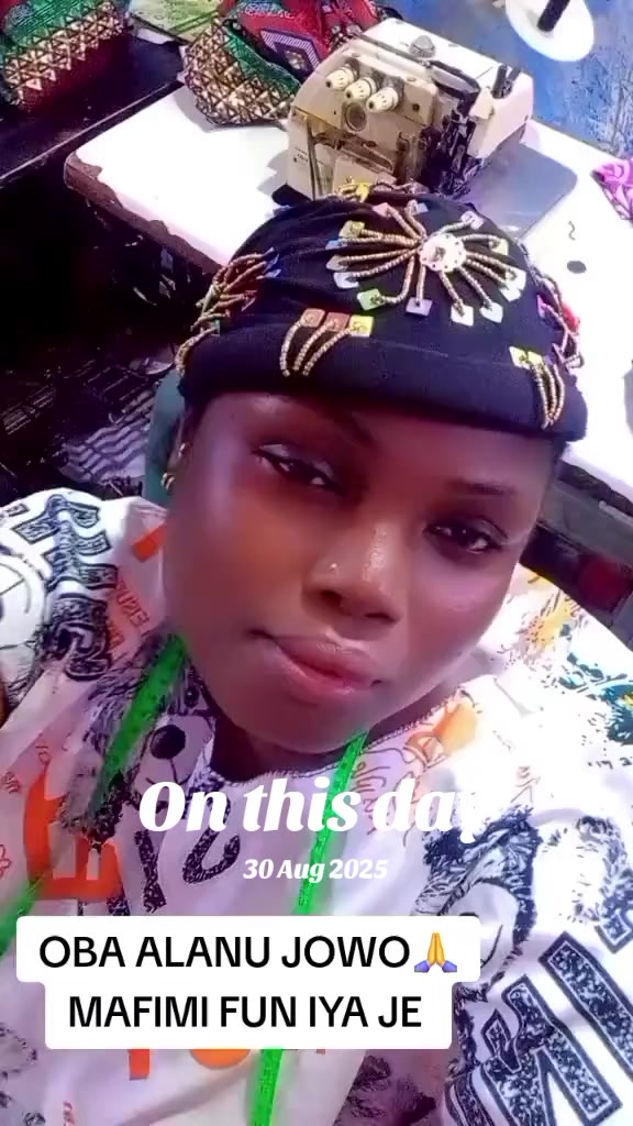 @Kemzy__fashion✂️