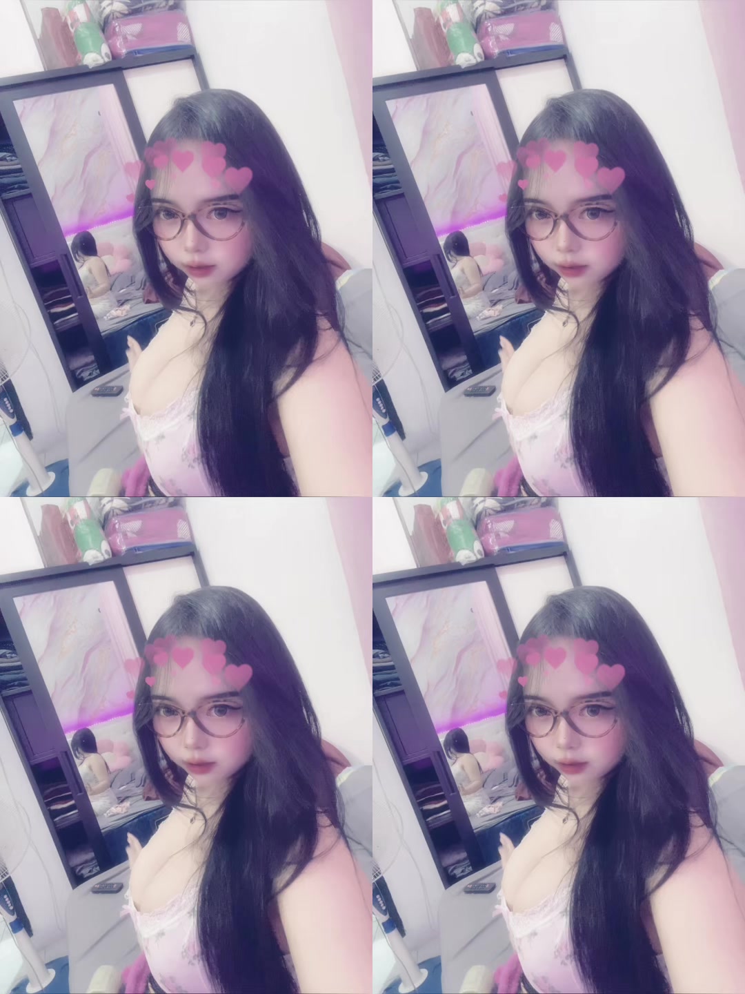 @IG:@milawati121