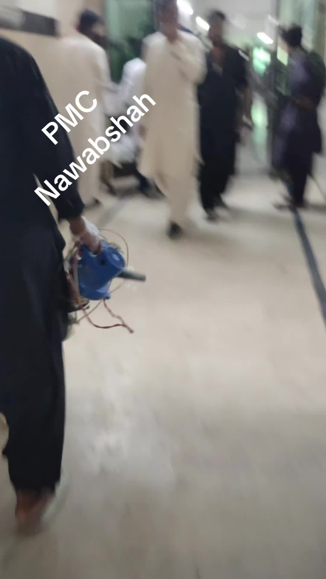 @ڈاکٹرعلیزہ🫀