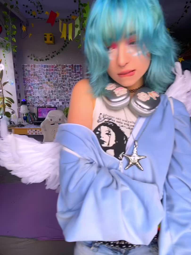 @кэм💒