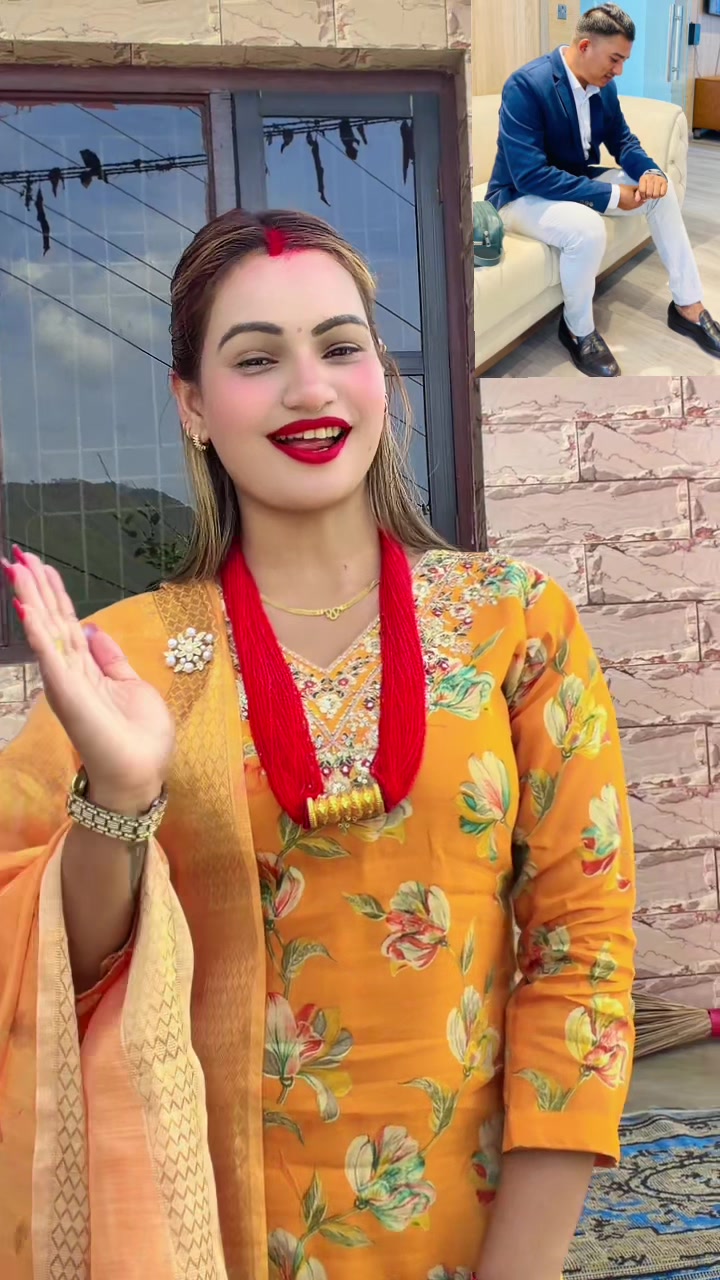 @Umaud❤️