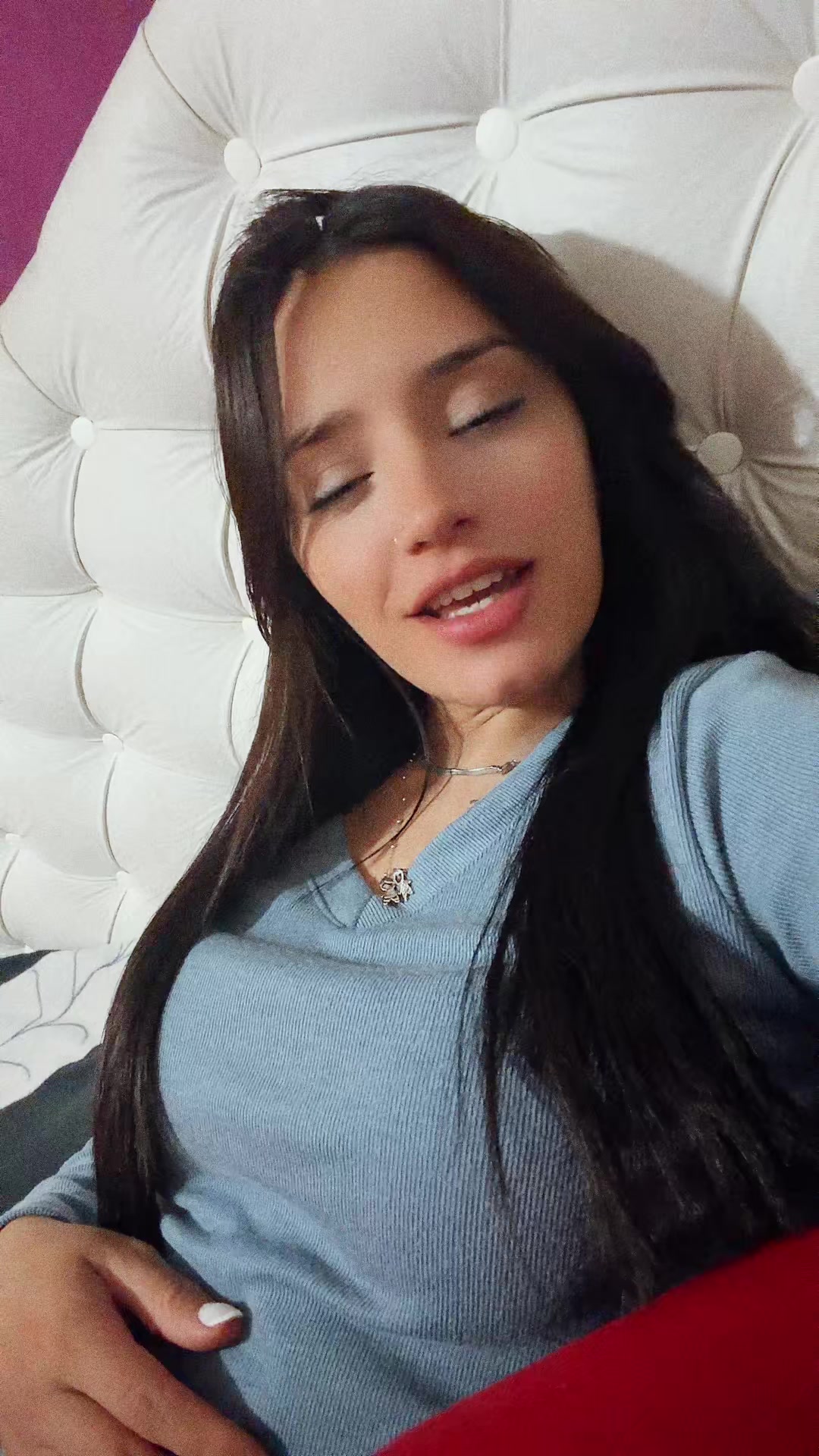 @Aylén Bernal