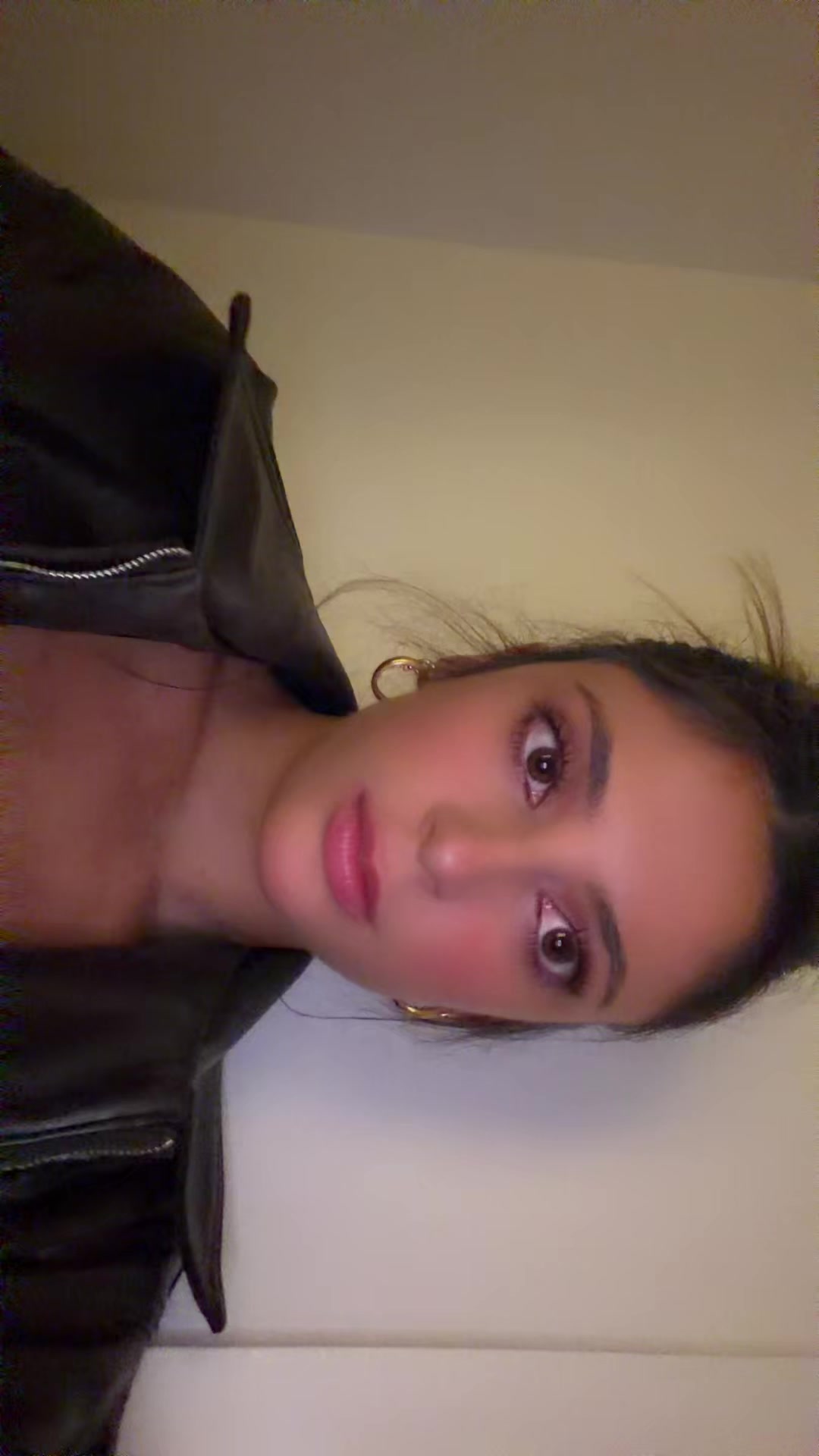@paris_lily16