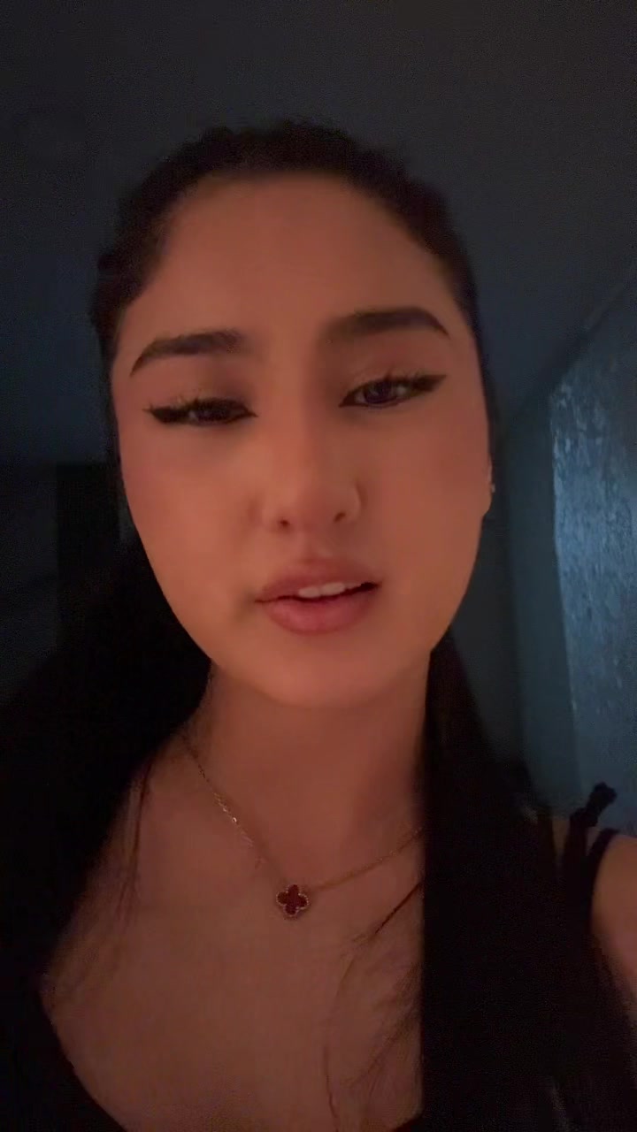 @атом