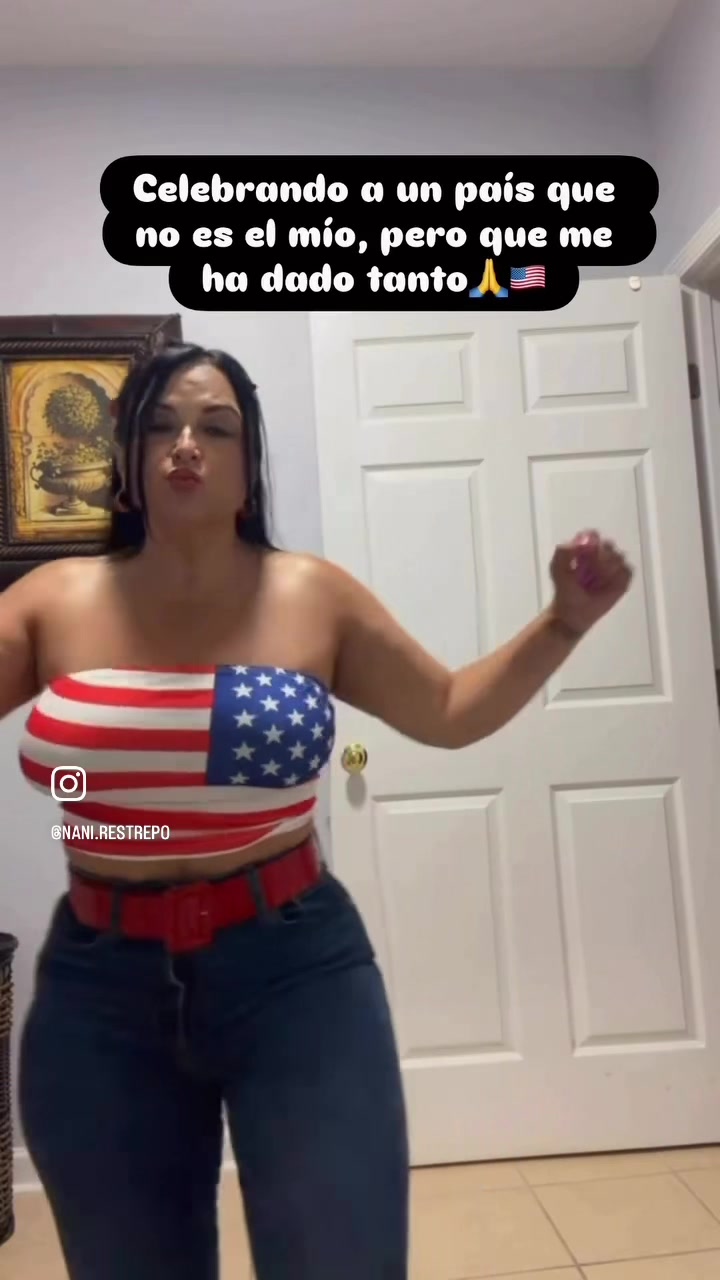 @Nanyrpo71