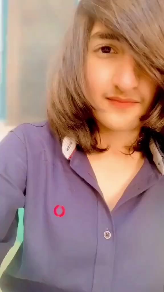 @₳ɳʂυ ƙιɳg♥