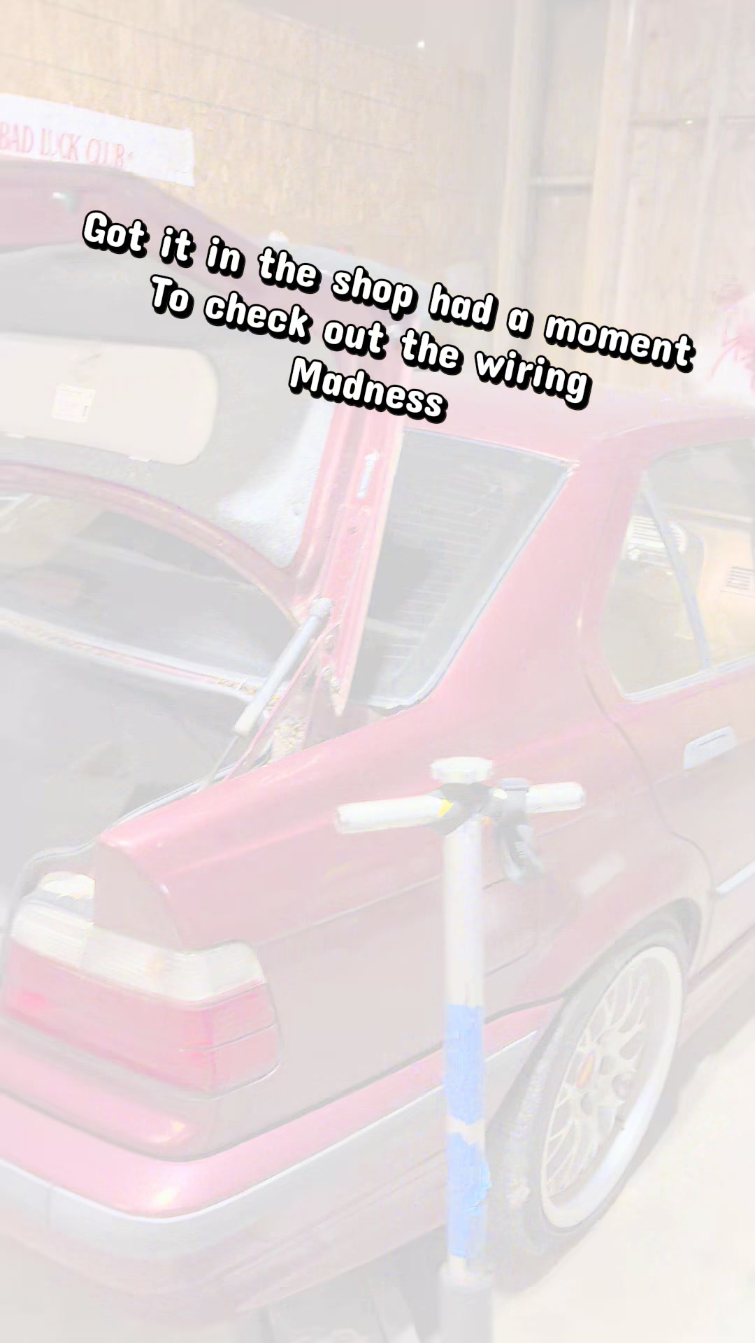 @vintage_vtec