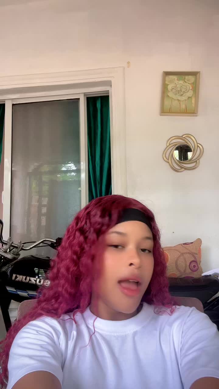 @Manyu02❤️