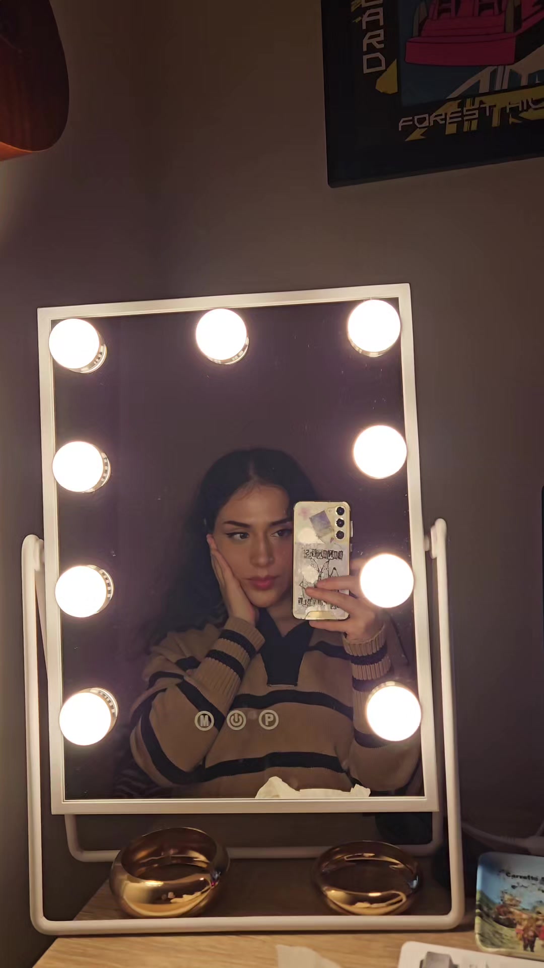 @todalavainilla