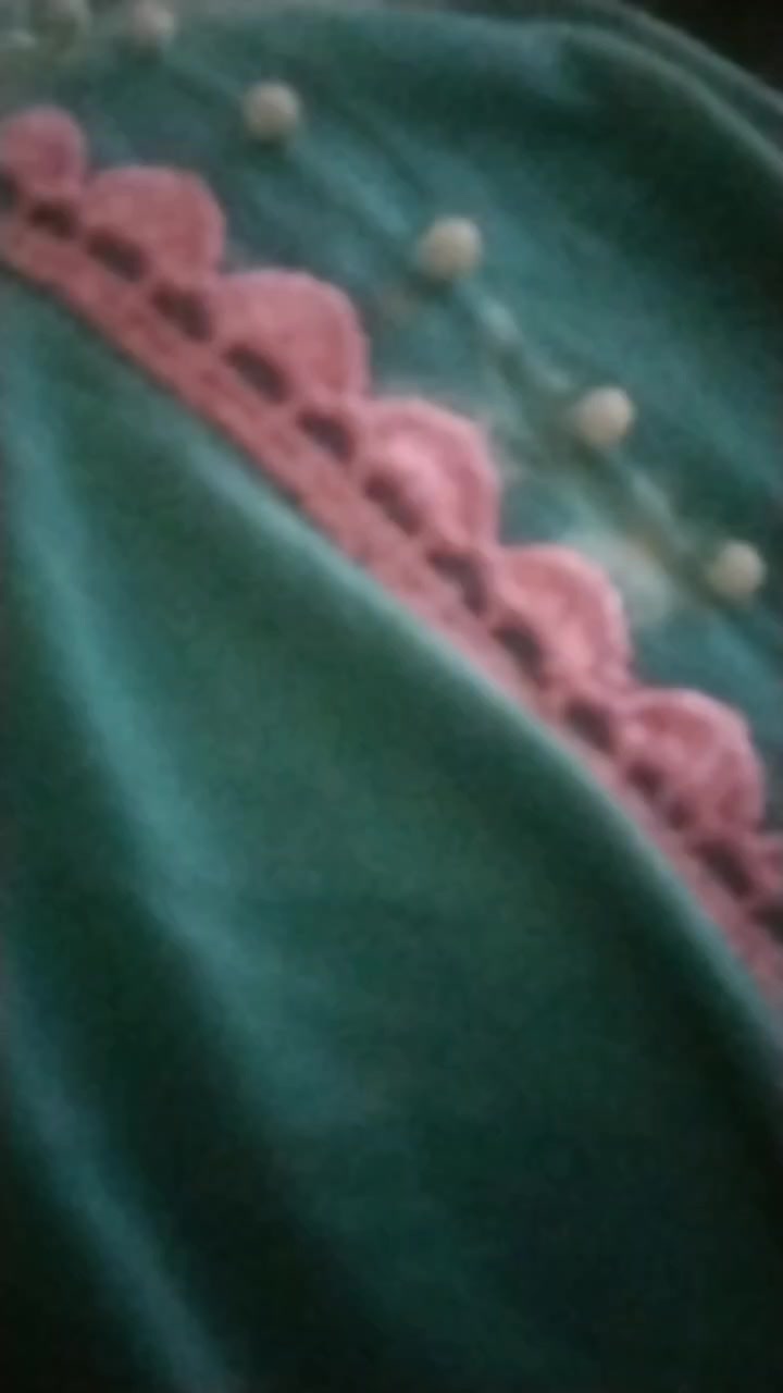 @Hussain34567